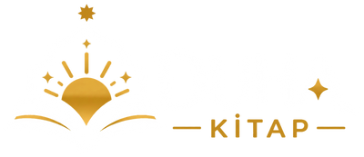 Duha Kitap