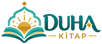 Duha Kitap